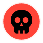 Zombie marker